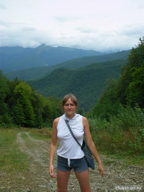 46394_80467983.jpg